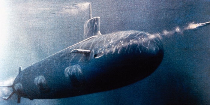 Don't Let 'Stealth Mode' Sink Your Startup