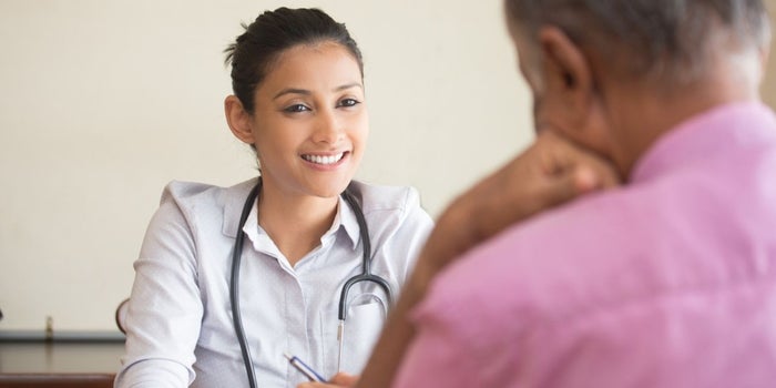 Social And Work Life Balance For Doctors: When Saying NO is not an Option