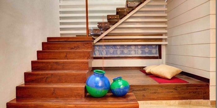 This Startup Might Have The Blueprint For Your House