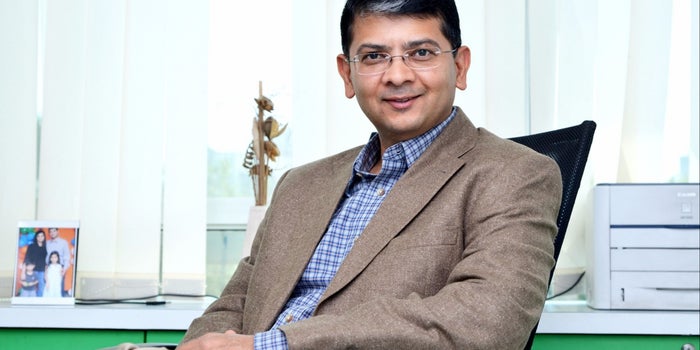 What Made Gupshup Make the Leap To Chatbots This Year