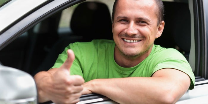 5 técnicas para tener mente positiva