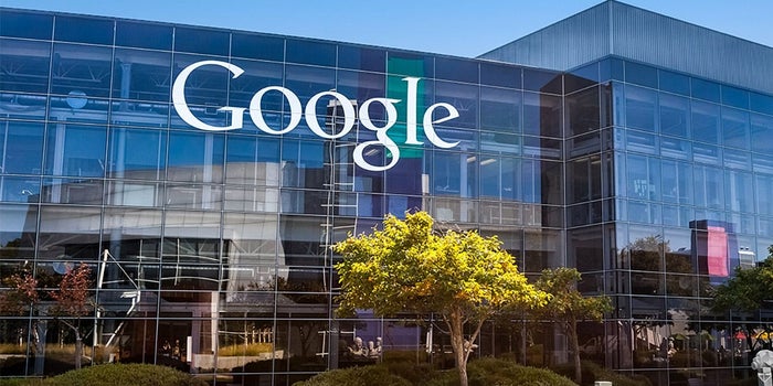 Google Wins Some and Loses Some in Florida SEO Case