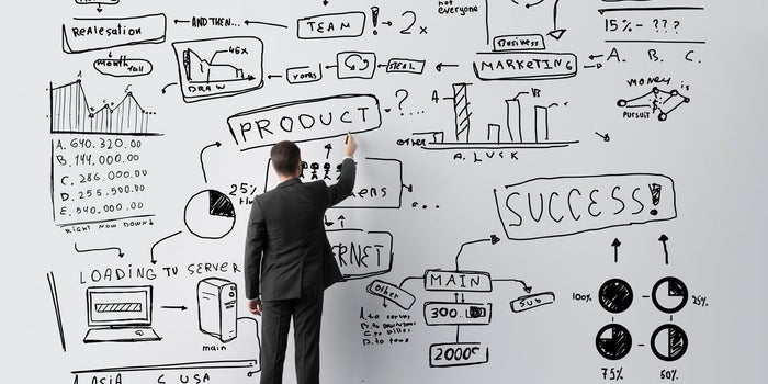 10 dilemas que todo emprendedor enfrenta