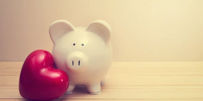 Financia tu Pyme con estas 5 prácticas
