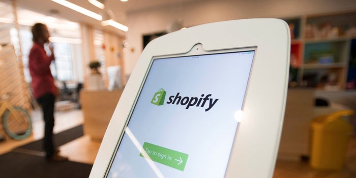 Shopping Cart Throw-down: Which Ecommerce Platform Reigns Supreme?