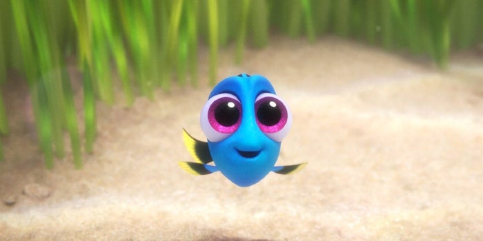 5 Invaluable Marketing Lessons Disney Movies Can Teach Us