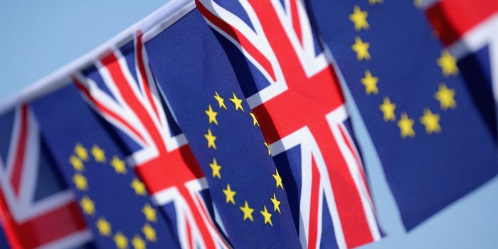 Brexit Turmoil Makes Britain a Bargain for U.S. Businesses