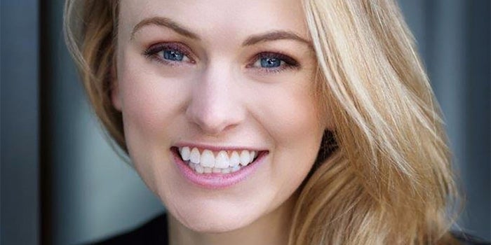 Got a Burning PR or Social Media Question? Ask Our Expert Kristina Libby.