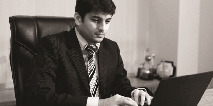 Speed Of Adopting Change Is The Challenge In Family Business