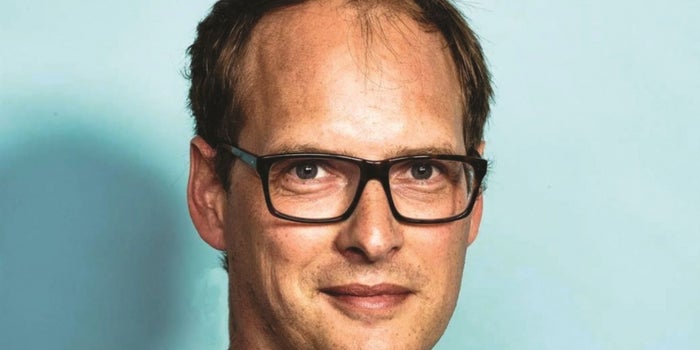 Re-inventing The Celeb-Fan Connect
