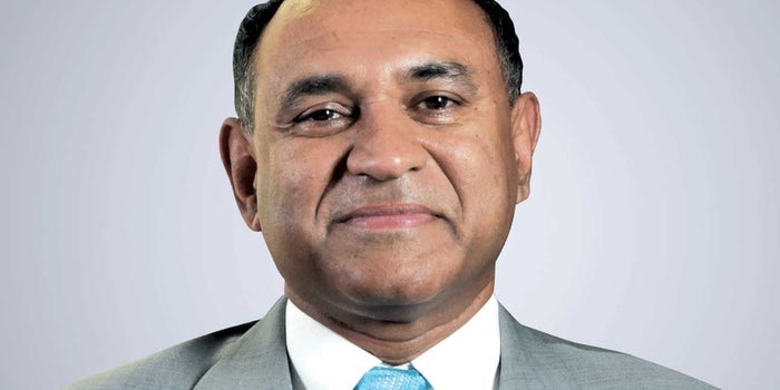 'Technological Automation Has Helped Us In Expanding Business'
