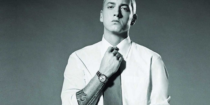 Do You Want To Be A Great Leader? Follow These Lyrics
