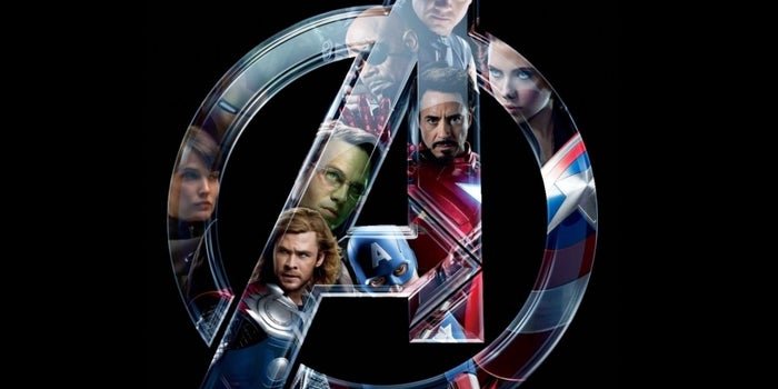 Know How To Fight Like The Avengers In Your Startup Battle