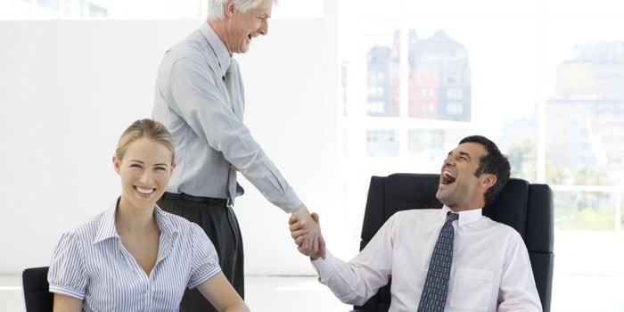 Will Family Businesses Jump on the e-commerce Bandwagon?