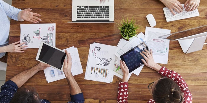 5 empresas que están innovando en México