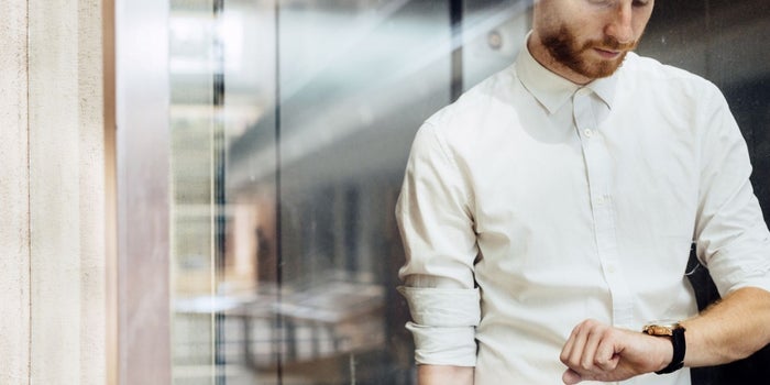 Elevator pitch: la técnica sencilla, práctica e infalible para vender