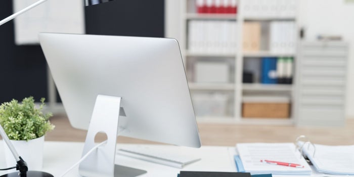 Tips To Create Effective & Elegant Office Spaces