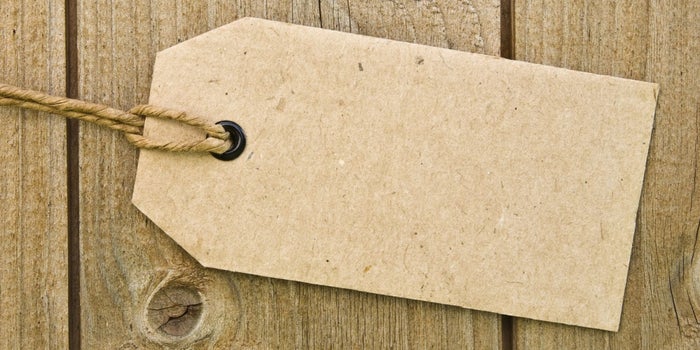 3 estrategias clave para crear tu marca personal en internet