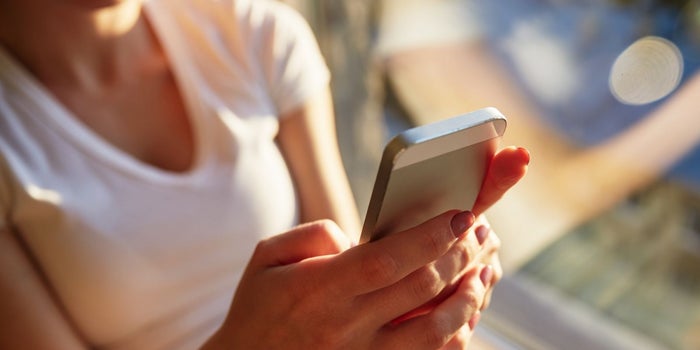 Por qué las startups quieren apps personalizadas