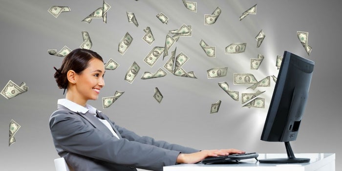 4 hábitos de los millonarios que funcionan para todos