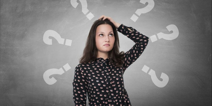 10 preguntas para evaluar tu idea