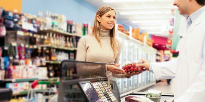 10 mandamientos de las ventas en retail