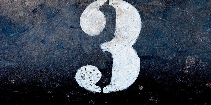 ¿Puedes con el 3 de 3?