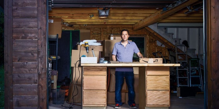 Why It's Nearly Impossible To Stop This Amazon and eBay Scheme