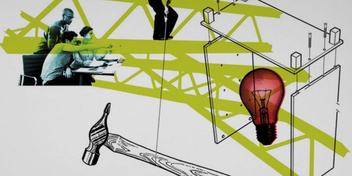 Should I Join the Makerspace Revolution?