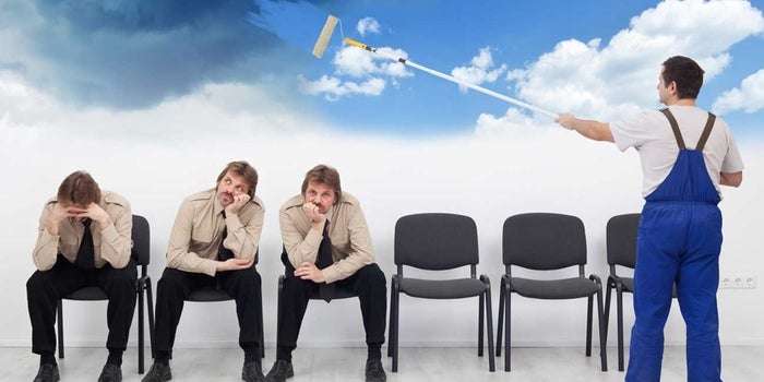 #6 Effective Entrepreneurial Solutions to Unemployment