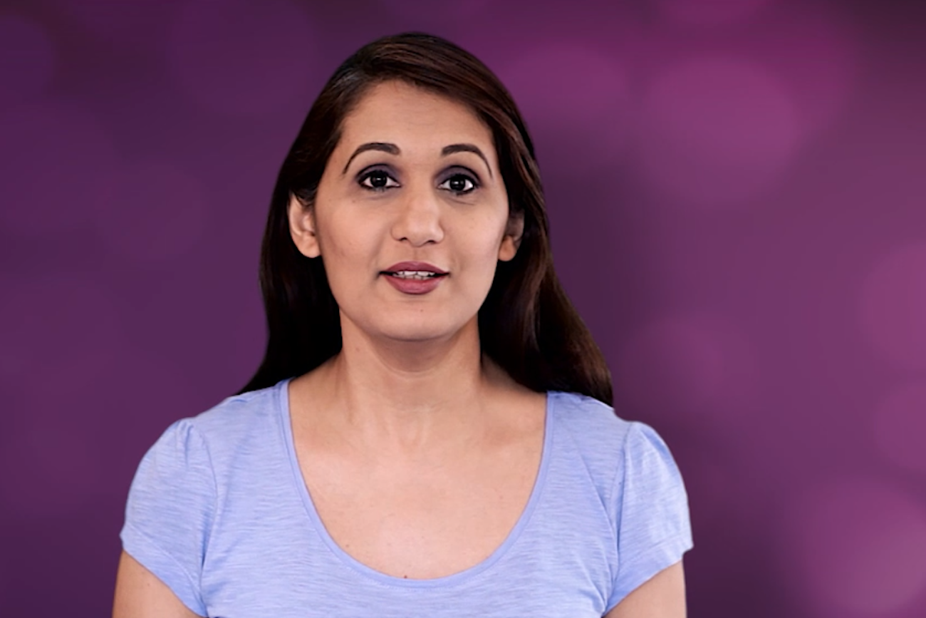 How to 'Dress Up' Your Content for Every Occasion