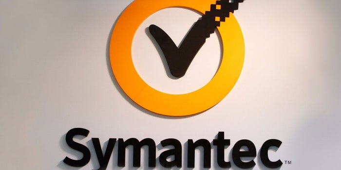 U.S. Agency Warns of Security Bug in Symantec's Antivirus Software