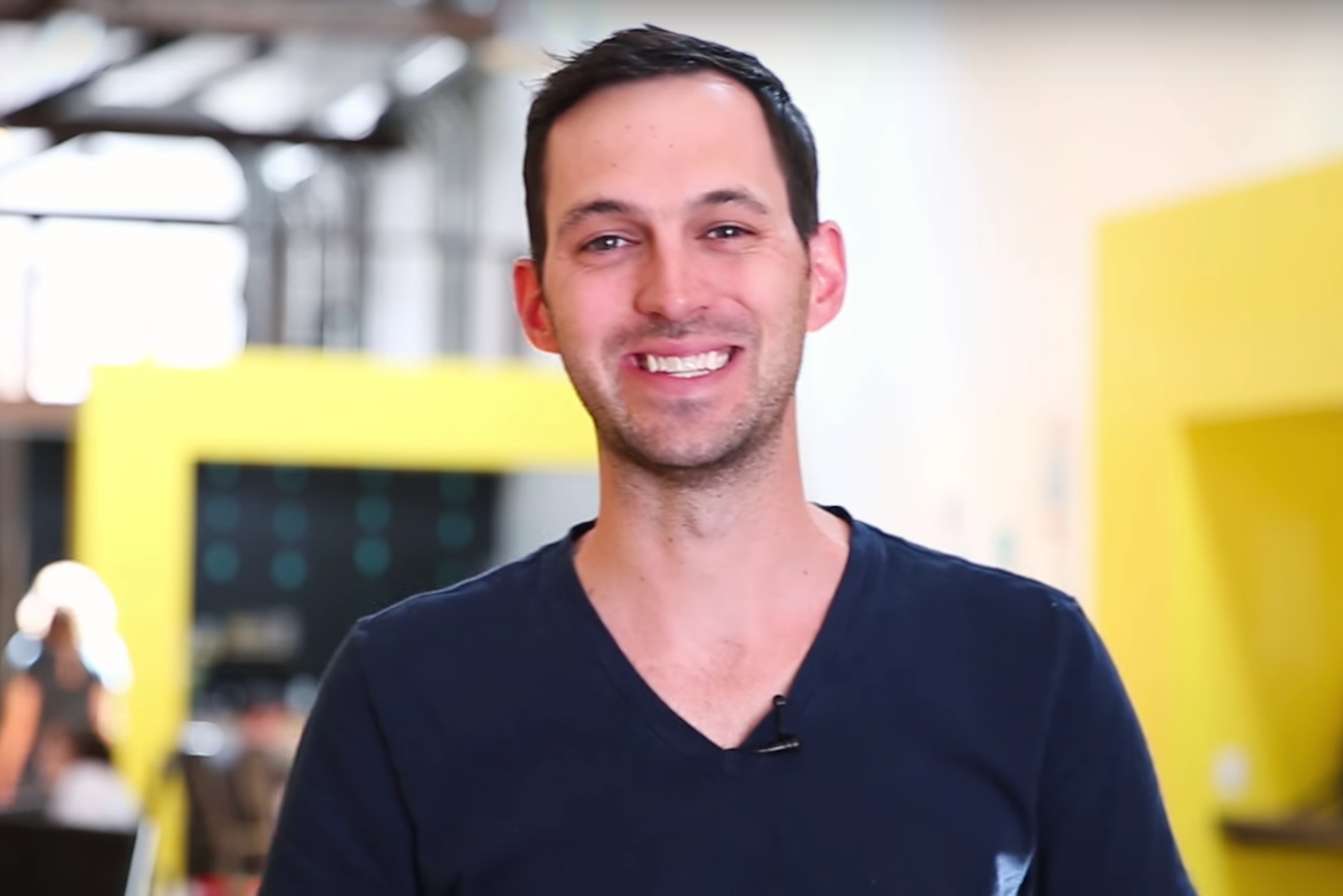 How to Make Decisions About Relationships, Social Channels and More