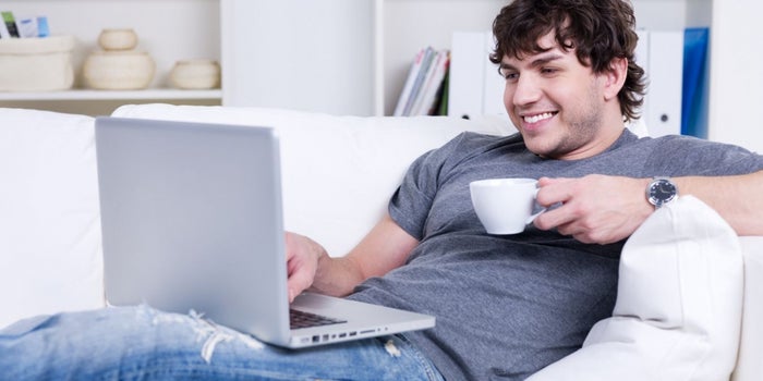 10 habilidades difíciles (pero útiles) que aprender