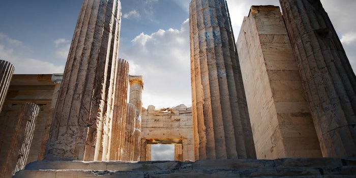 Hardship and the 7 Pillars of Personal and Professional Satisfaction