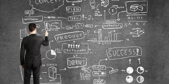 Beneficios de tener un plan de negocios