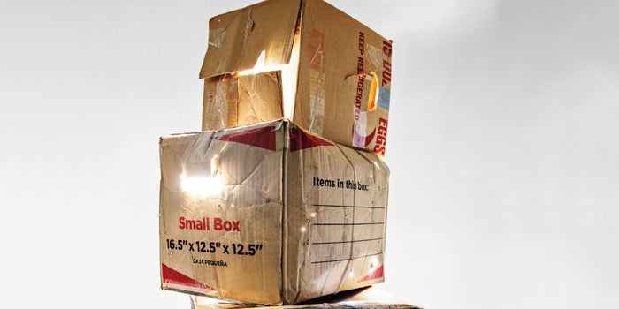 Relocating Your Business? Consider These 3 Factors First.