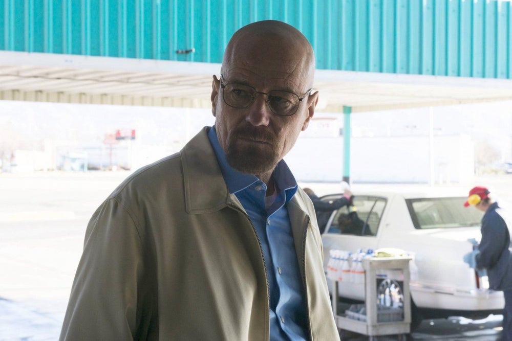 7 Leadership Styles on Television Entrepreneurs Can Learn From