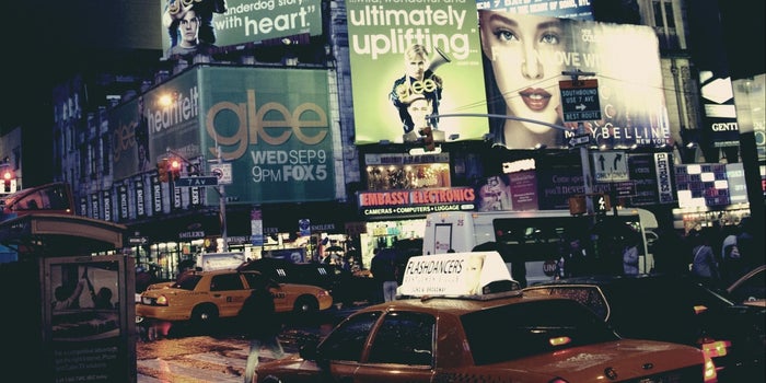 Stellar Branding Is Never More Important Than When Building a New Business