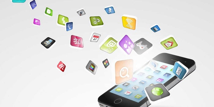 How To Market Your Mobile App?