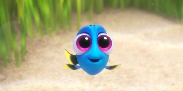 5 lecciones que puedes aprender de Disney