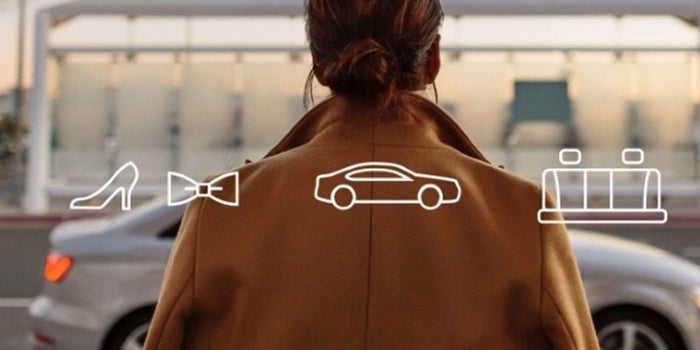 Lyft Launches Premier, Its Version of Uber Select