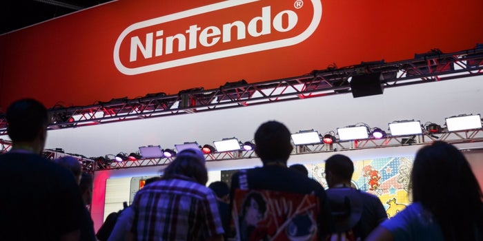Nintendo Shares Soar as New Pokemon Mobile Game Captures Hearts