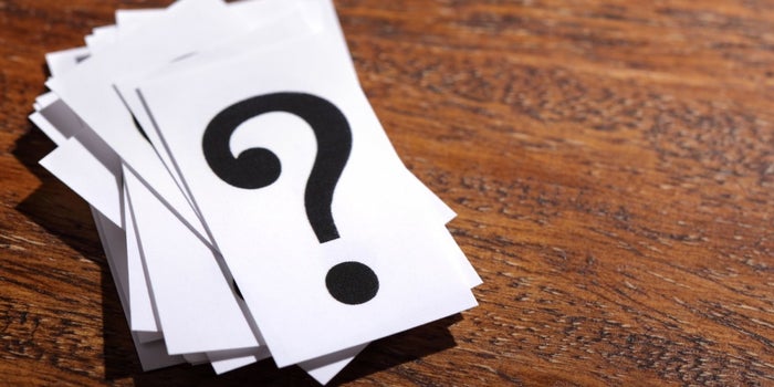 Preguntas básicas para los emprendedores