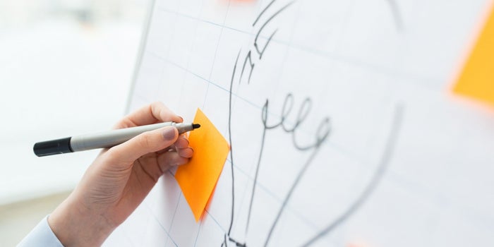 8 Entrepreneurship Lessons That Counter What You've Learned