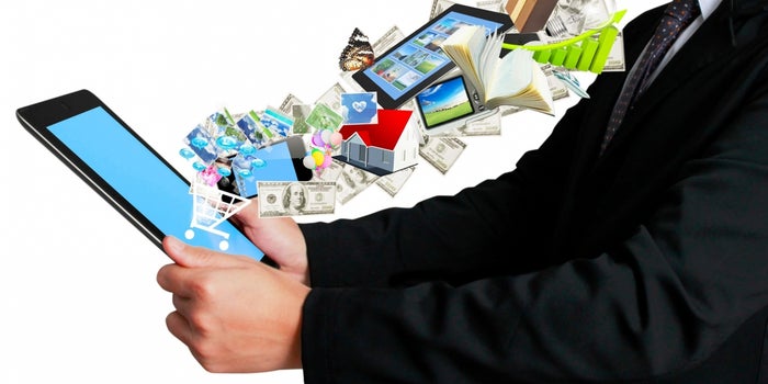 Key Digital Transformation Challenges CMOs Must Overcome