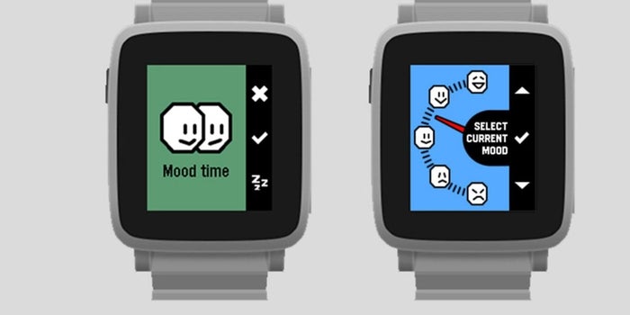 This App Can Measure Happiness