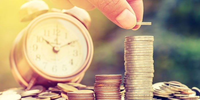 What Could Funding Do And Not Do For Your Business