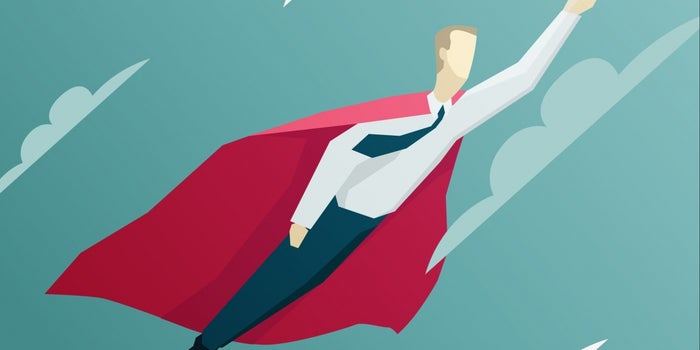 Five Ways To Develop Your Mental Toughness For Startup Success