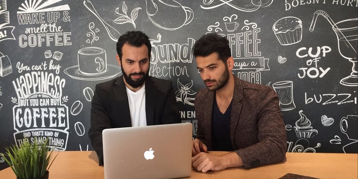 Clean Sweep: Startup JustMop Wants To Become The Go-to Spot For Home Services In The Region